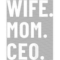 Mother's Day-MM 1747